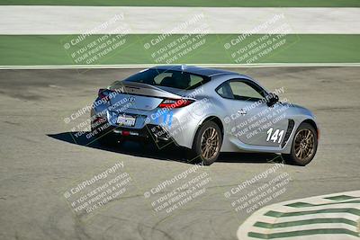 media/Sep-27-2025-Speed Ventures (Sat) [[6606706ef0]]/Purple group/The Bowl/